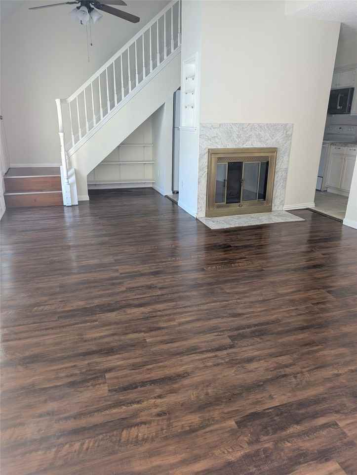 2310 Balsam Dr #B206 - Photo 6 of 24