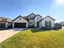 featured image of 501 Upper Falls Ln