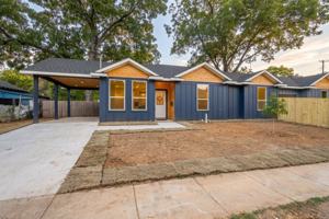featured image of 1710 Driskell St
