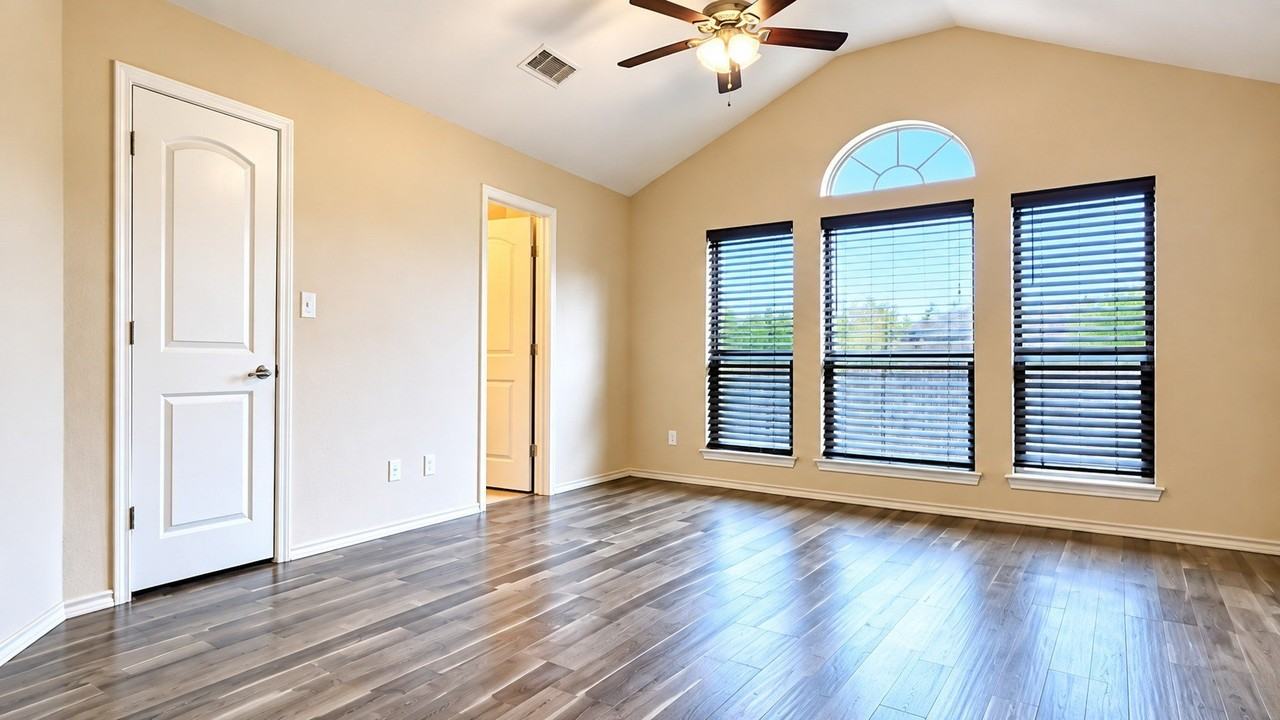 3024 Ortiz Dr - Photo 7 of 17