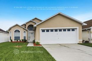 2419 Braemar Dr - Photo 1 of 1