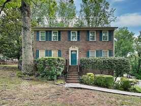 4524 Queen Anne Ct Se - Photo 1 of 1