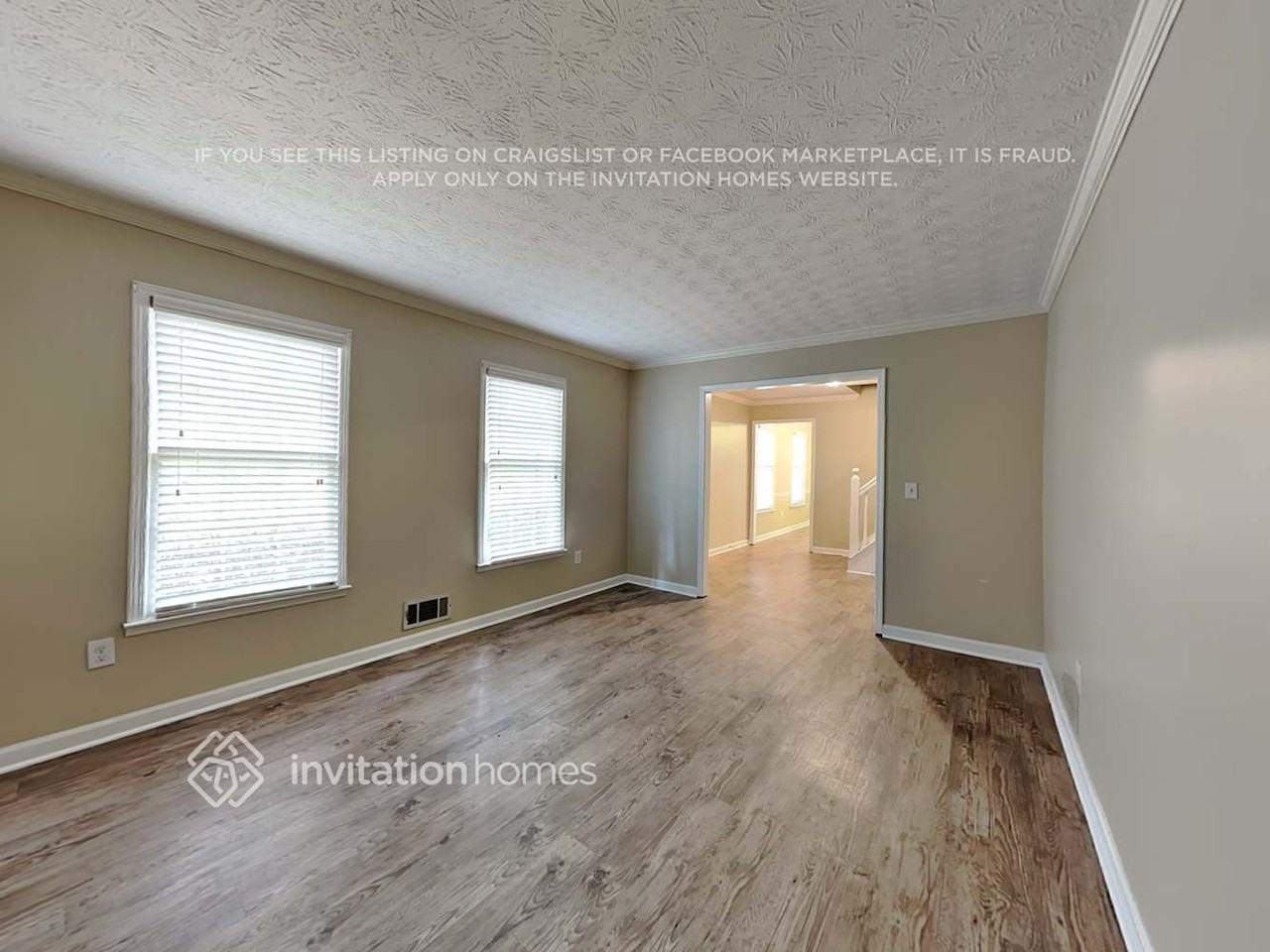 4524 Queen Anne Ct Se - Photo 5 of 22