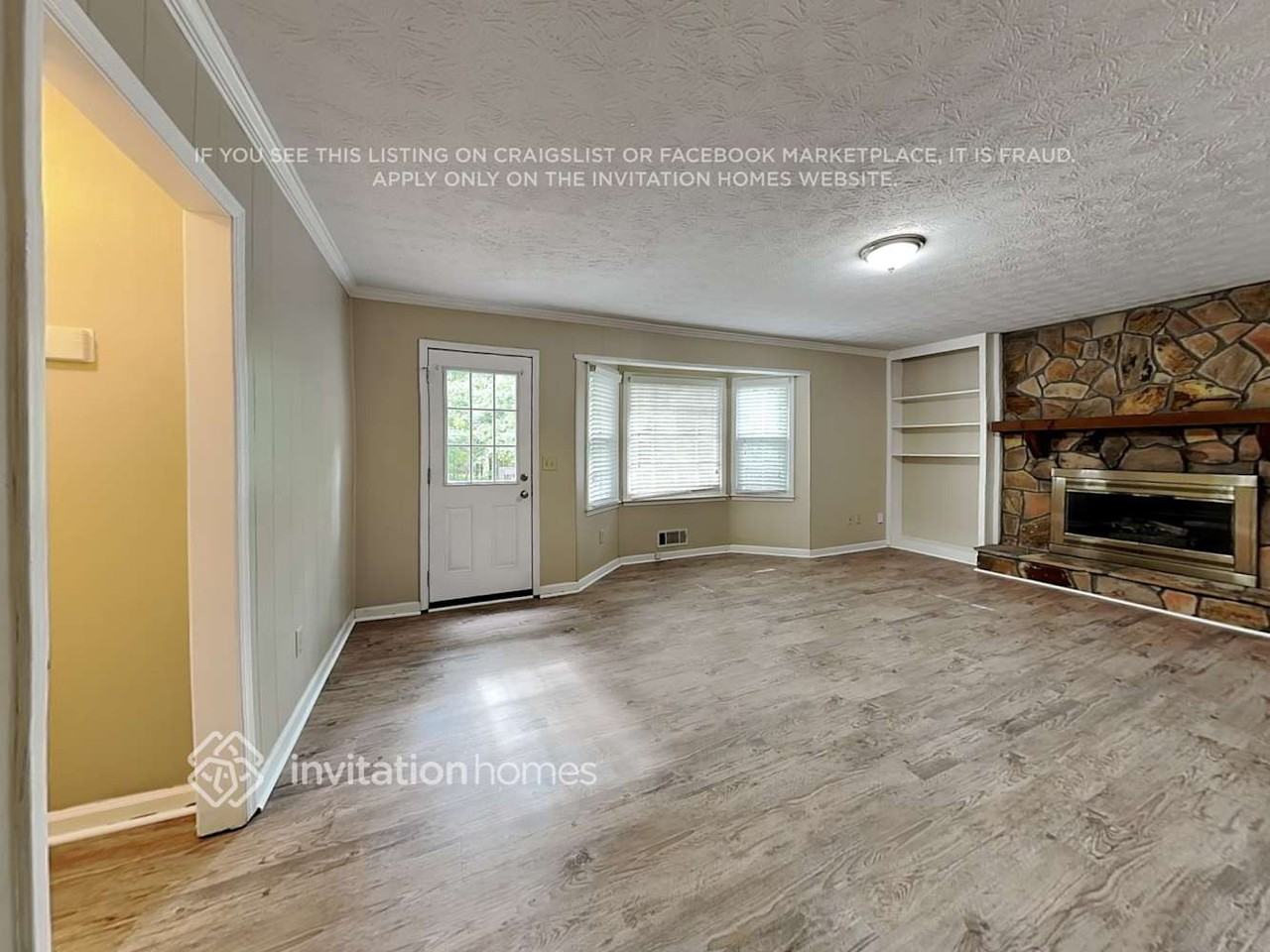 4524 Queen Anne Ct Se - Photo 7 of 22