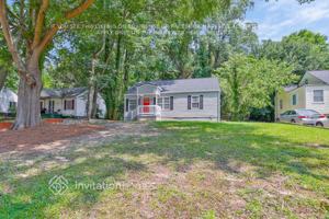 featured image of 411 Forrest Ridge Dr Nw