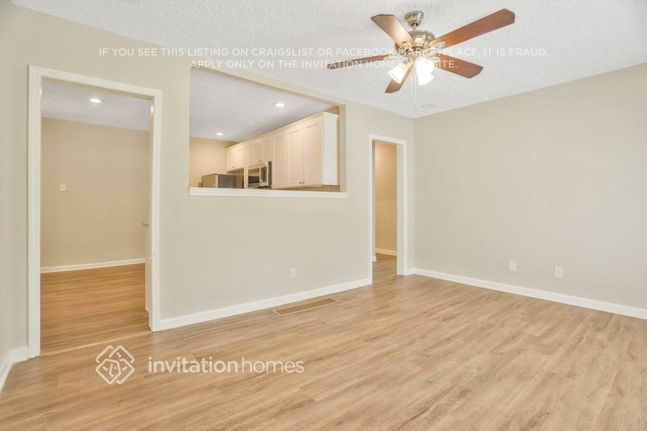 411 Forrest Ridge Dr Nw - Photo 5 of 26