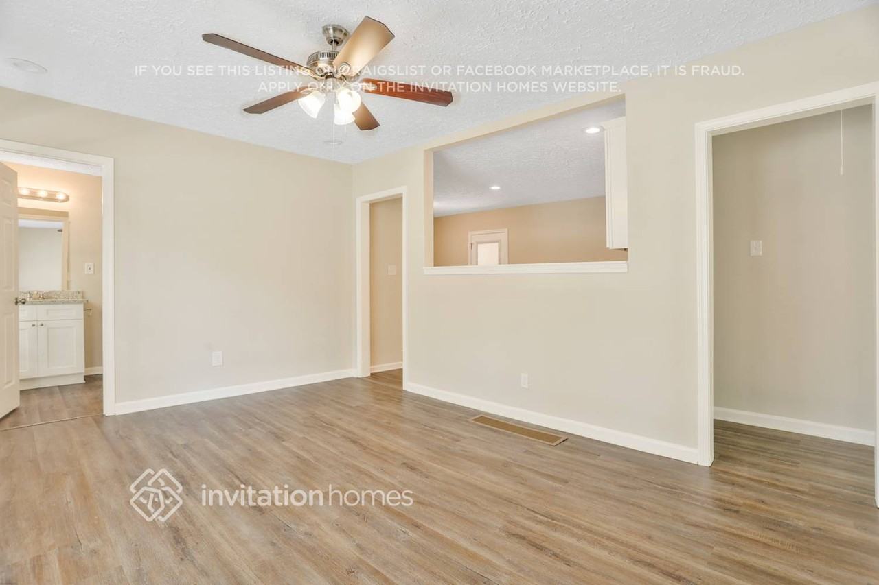 411 Forrest Ridge Dr Nw - Photo 6 of 26