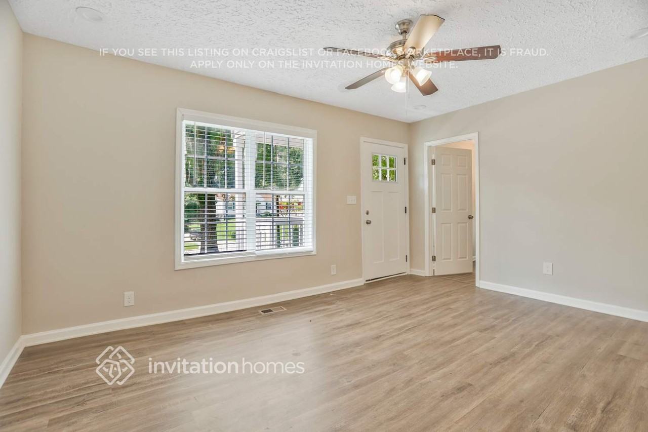 411 Forrest Ridge Dr Nw - Photo 7 of 26