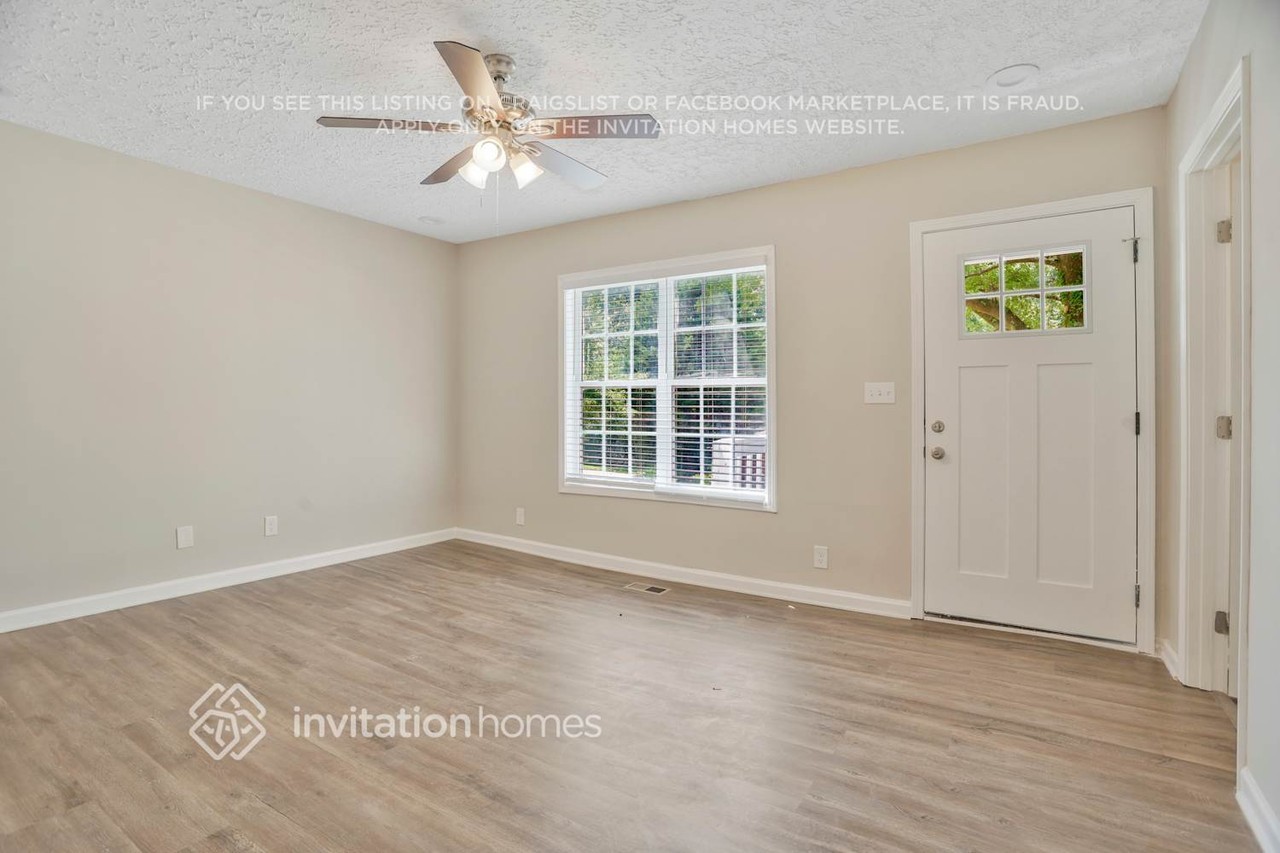 411 Forrest Ridge Dr Nw - Photo 5 of 22