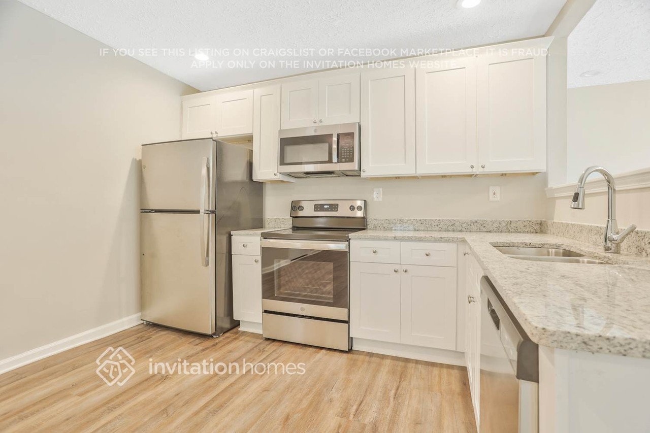 411 Forrest Ridge Dr Nw - Photo 6 of 22