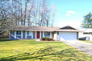 featured image of 17225 125th Ave Se