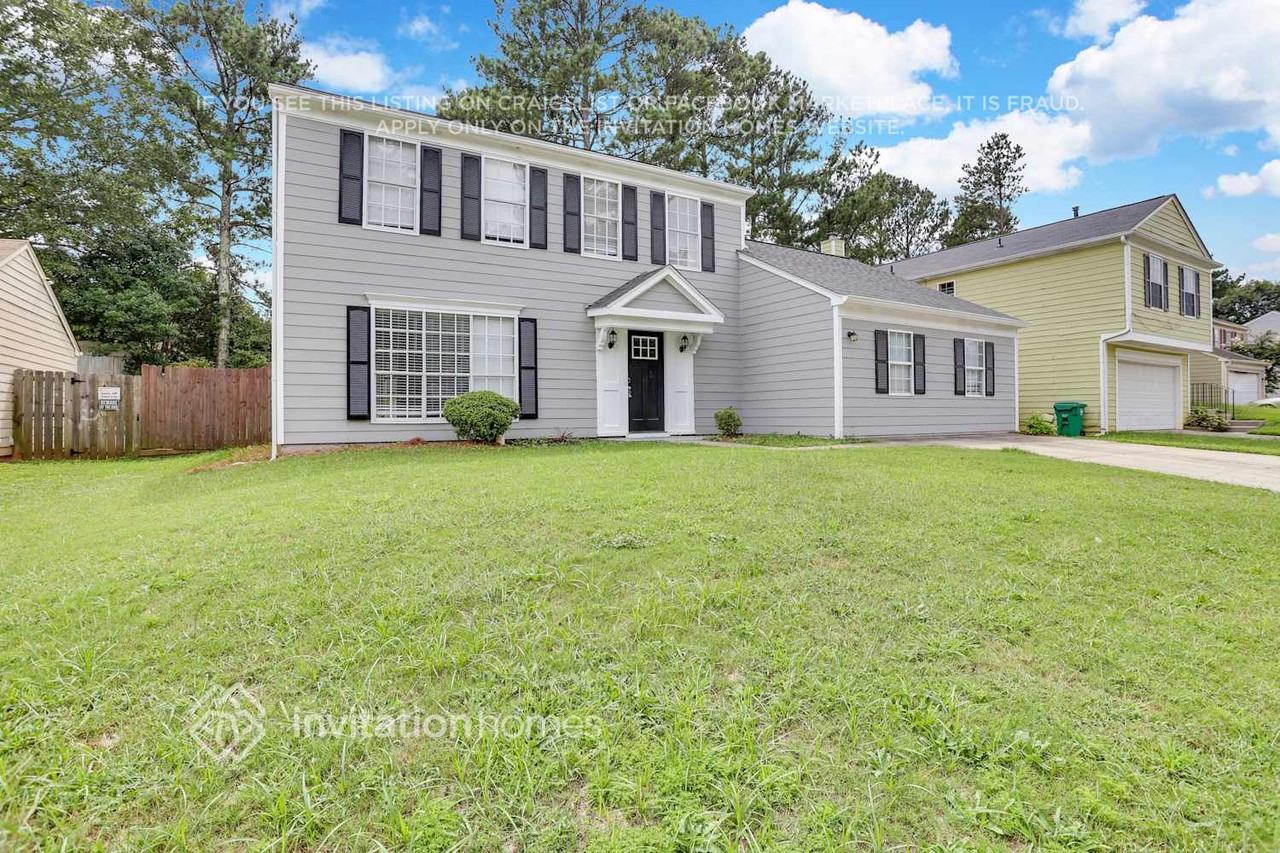6574 Eastbriar Dr - Photo 2 of 25