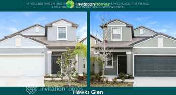 featured image of 2242 Jungle Dr
