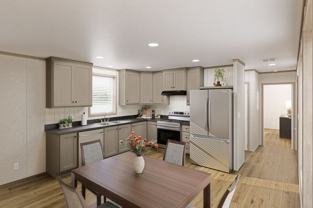 4309 Vin Rose Dr #007 - Photo 1 of 1