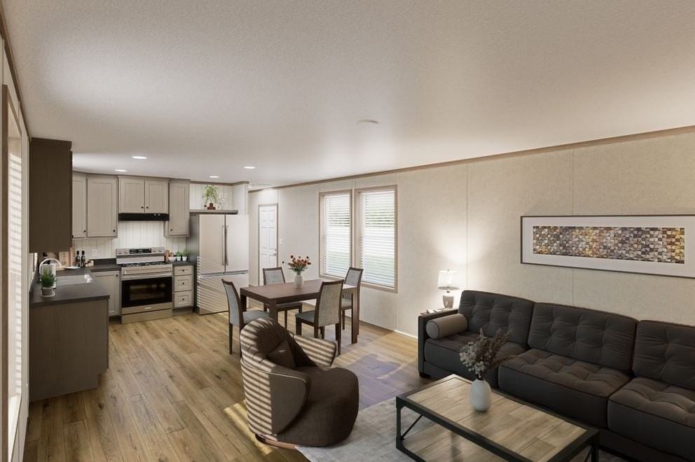 4309 Vin Rose Dr #007 - Photo 2 of 10
