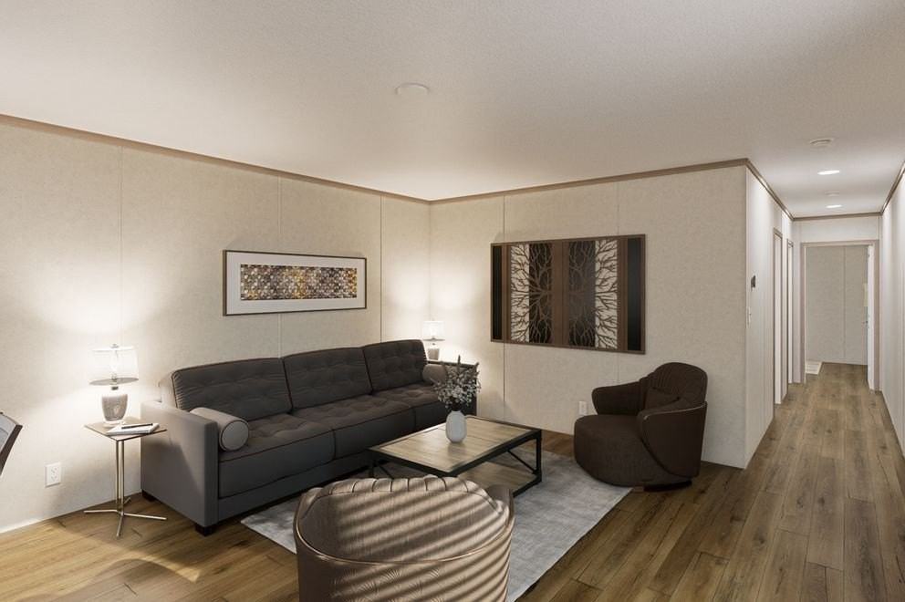 4309 Vin Rose Dr #007 - Photo 3 of 10