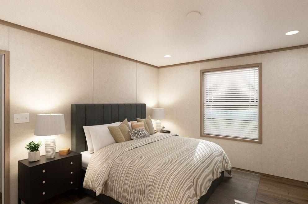 4309 Vin Rose Dr #007 - Photo 4 of 10