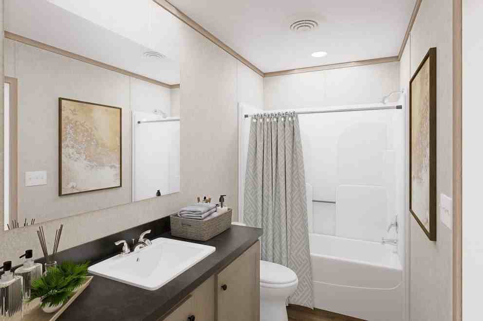 4309 Vin Rose Dr #007 - Photo 6 of 10