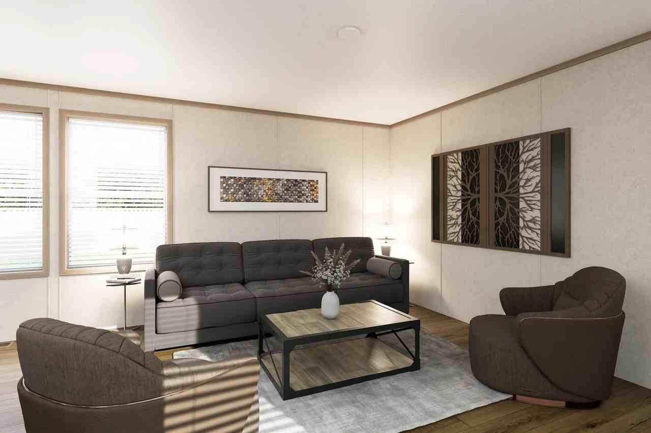 5196 Champagne Dr #151 - Photo 3 of 12