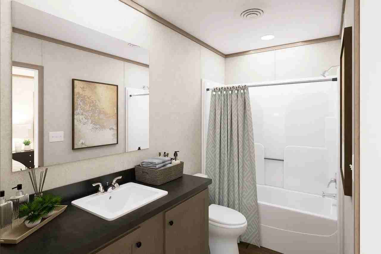 5196 Champagne Dr #151 - Photo 5 of 12