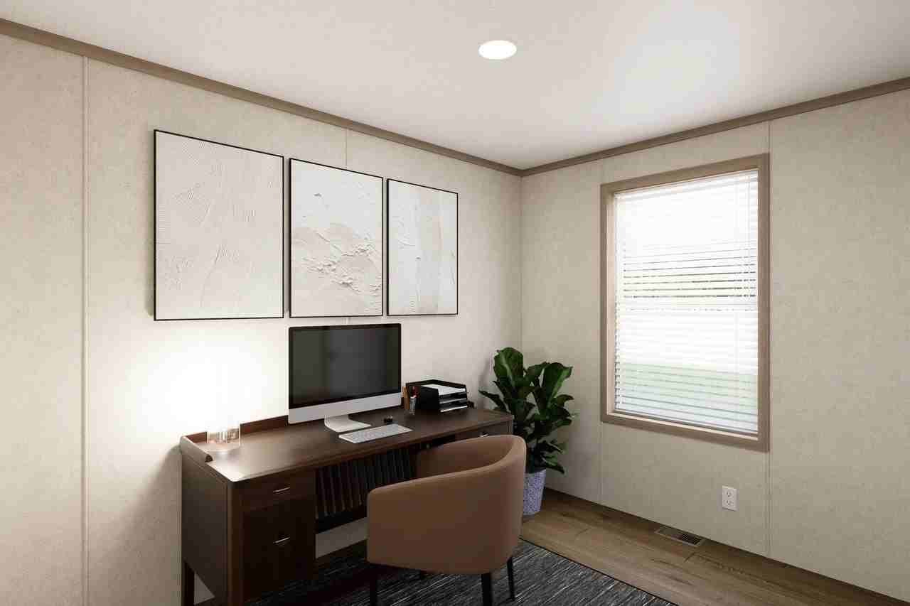 5196 Champagne Dr #151 - Photo 6 of 12