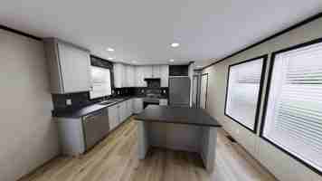 featured image of 5208 Champagne Dr #154