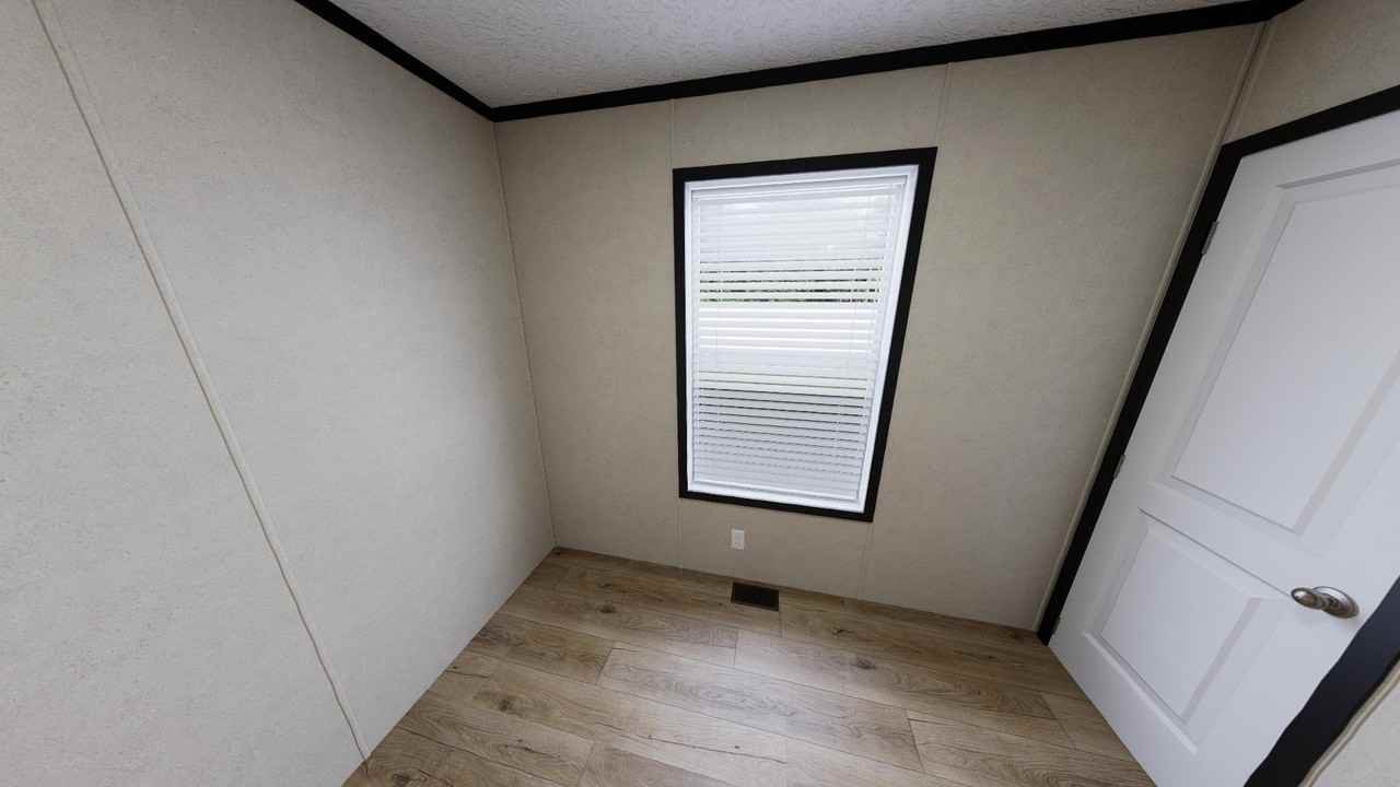 5208 Champagne Dr #154 - Photo 3 of 10