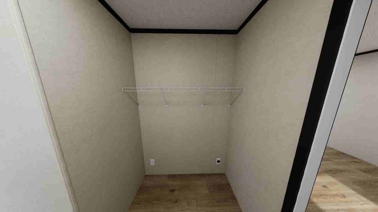5208 Champagne Dr #154 - Photo 6 of 10
