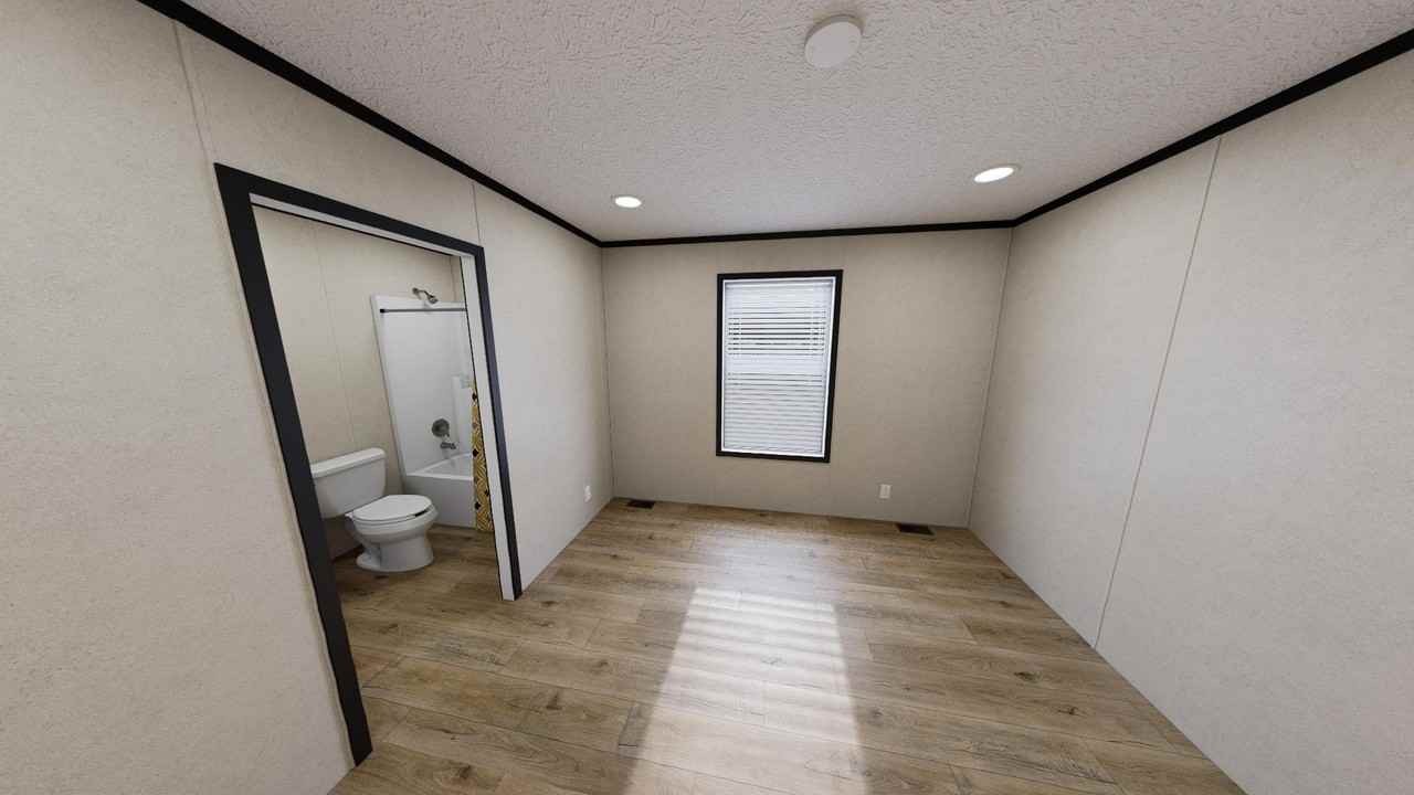 5208 Champagne Dr #154 - Photo 7 of 10