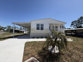 19424 Bermuda Ct #003O - Photo 1 of 1