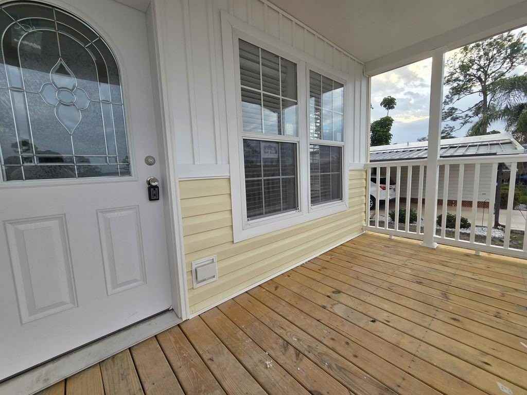 19424 Bermuda Ct #003O - Photo 2 of 20
