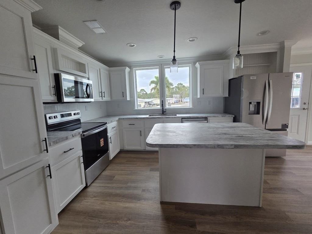 19424 Bermuda Ct #003O - Photo 3 of 20