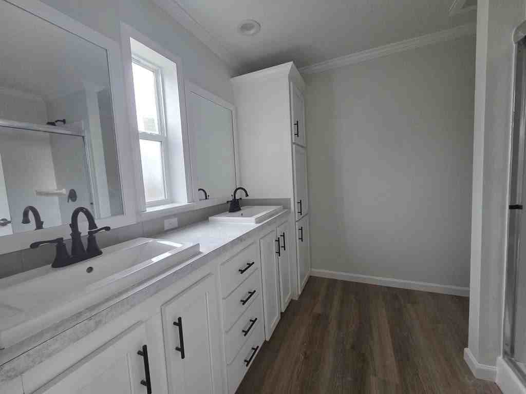 19424 Bermuda Ct #003O - Photo 4 of 20