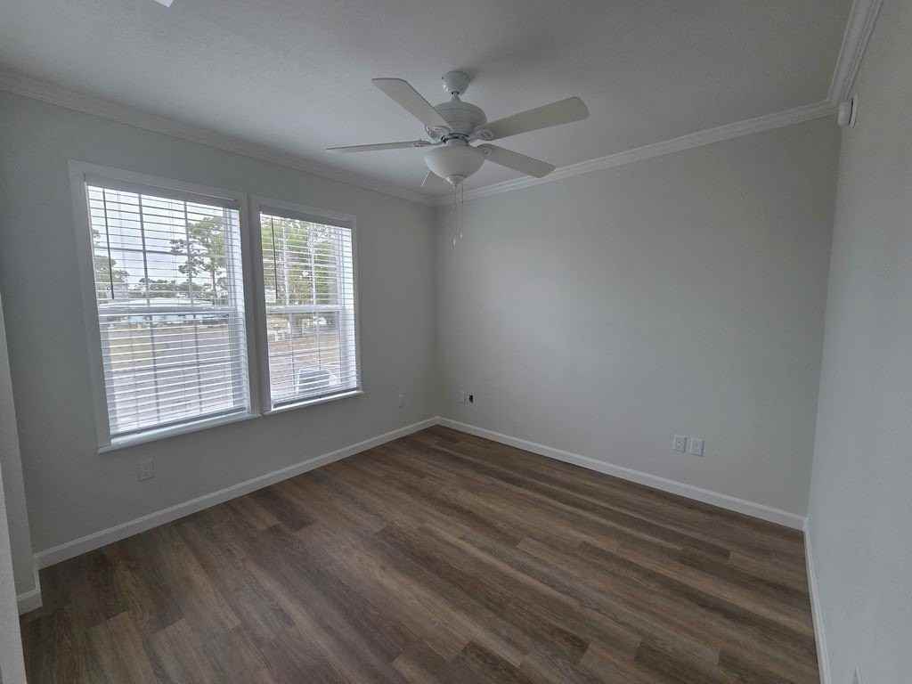 19424 Bermuda Ct #003O - Photo 5 of 20