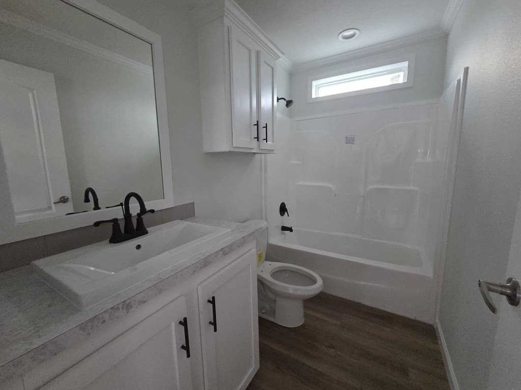 19424 Bermuda Ct #003O - Photo 6 of 20