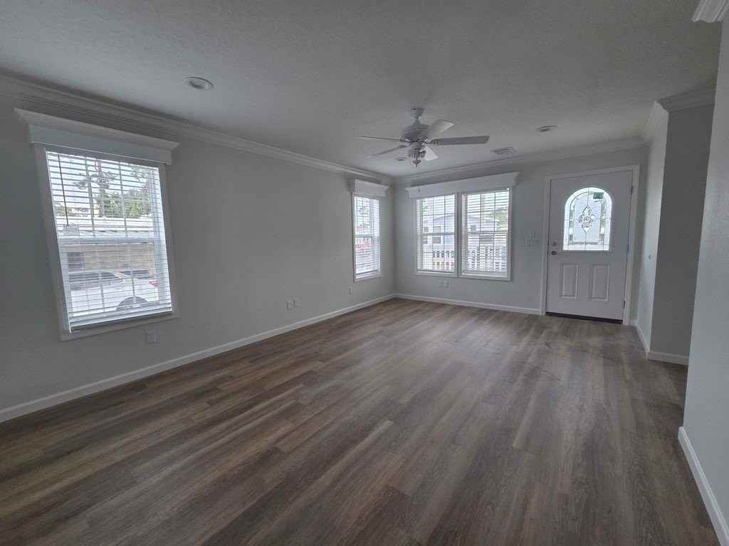 19424 Bermuda Ct #003O - Photo 7 of 20