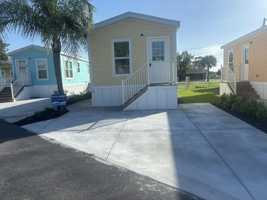 featured image of 36 Lily Dr #132