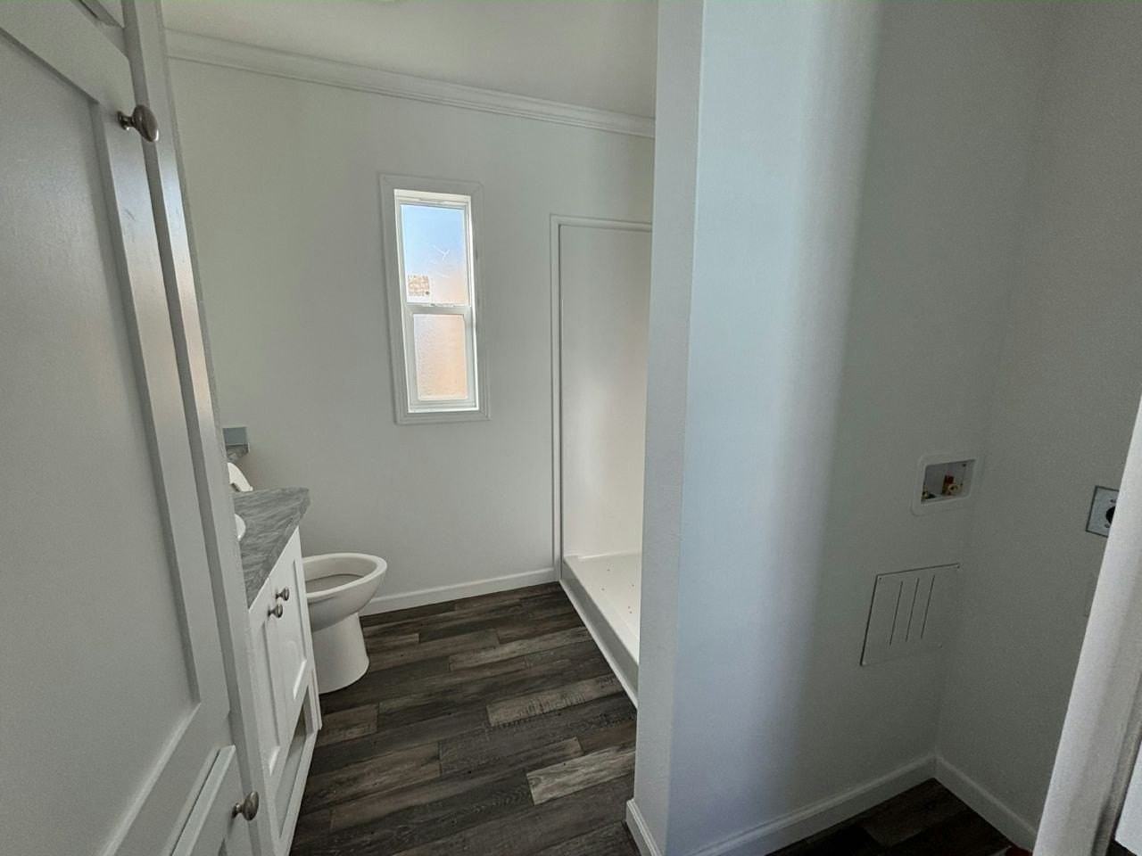 36 Lily Dr #132 - Photo 4 of 9
