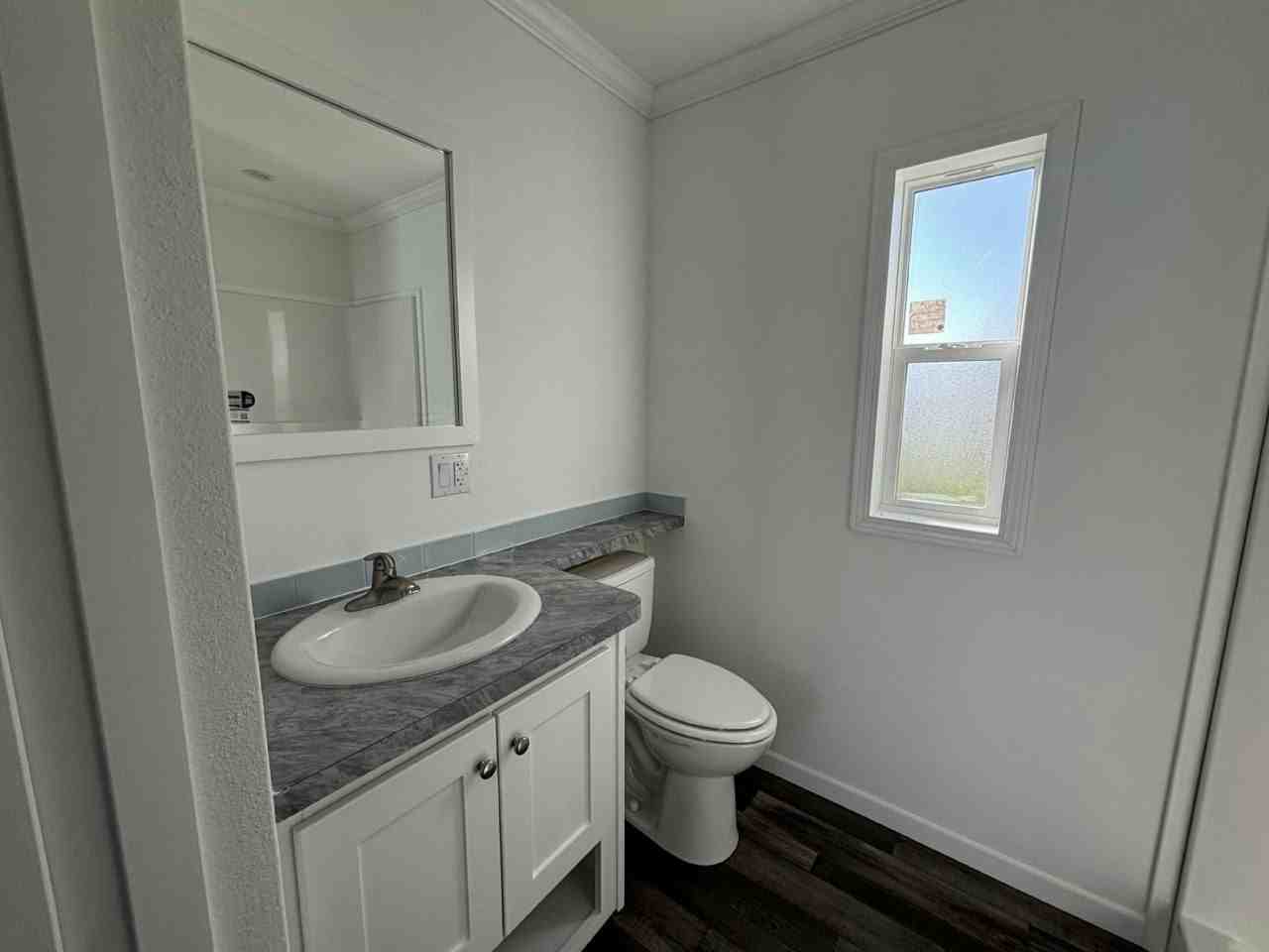 36 Lily Dr #132 - Photo 5 of 9