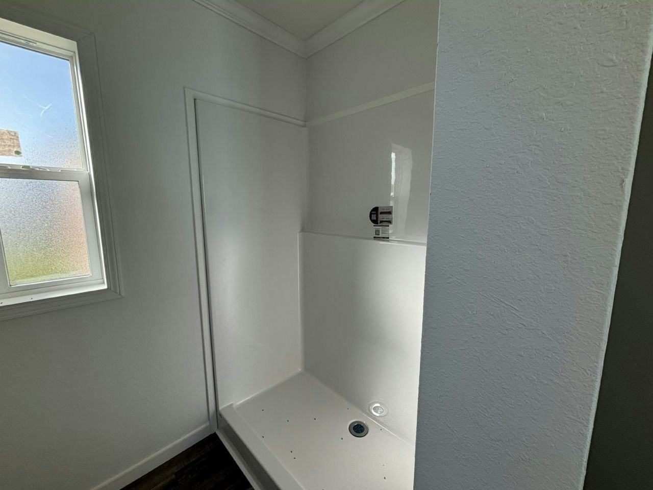 36 Lily Dr #132 - Photo 6 of 9