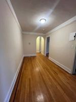 featured image of 1 Broad Pkwy #4B