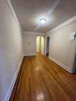1 Broad Pkwy #4B - Photo 1 of 1