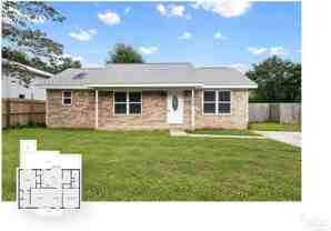 5810 Linn Ave - Photo 1 of 1