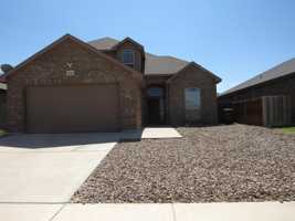 featured image of 6703 Victory Pkwy