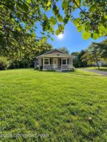 featured image of 628 Stokes Mill Rd