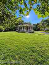 628 Stokes Mill Rd - Photo 1 of 1
