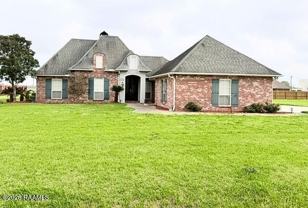 4017 Coco Miquel Rd - Photo 1 of 1