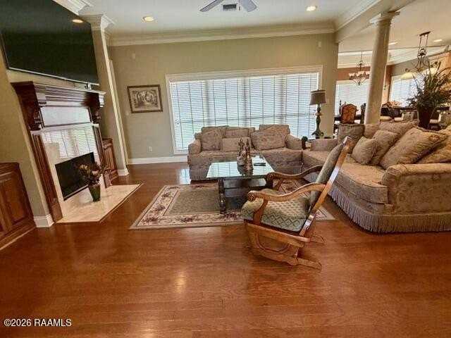 4017 Coco Miquel Rd - Photo 2 of 27