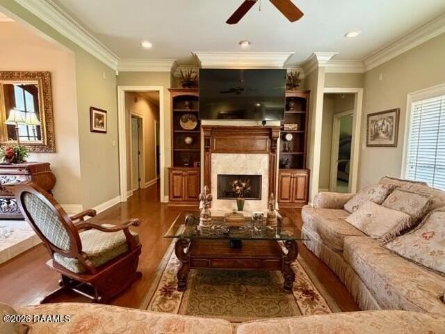 4017 Coco Miquel Rd - Photo 3 of 27