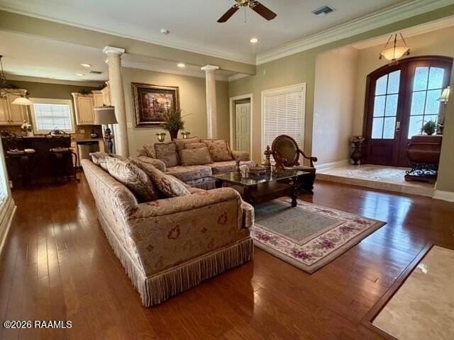 4017 Coco Miquel Rd - Photo 4 of 27